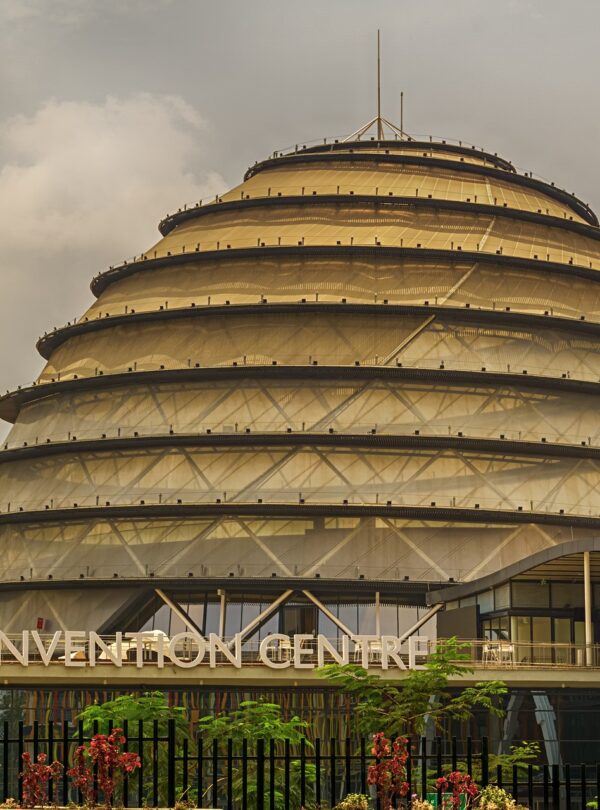 kigali-4811535_1920