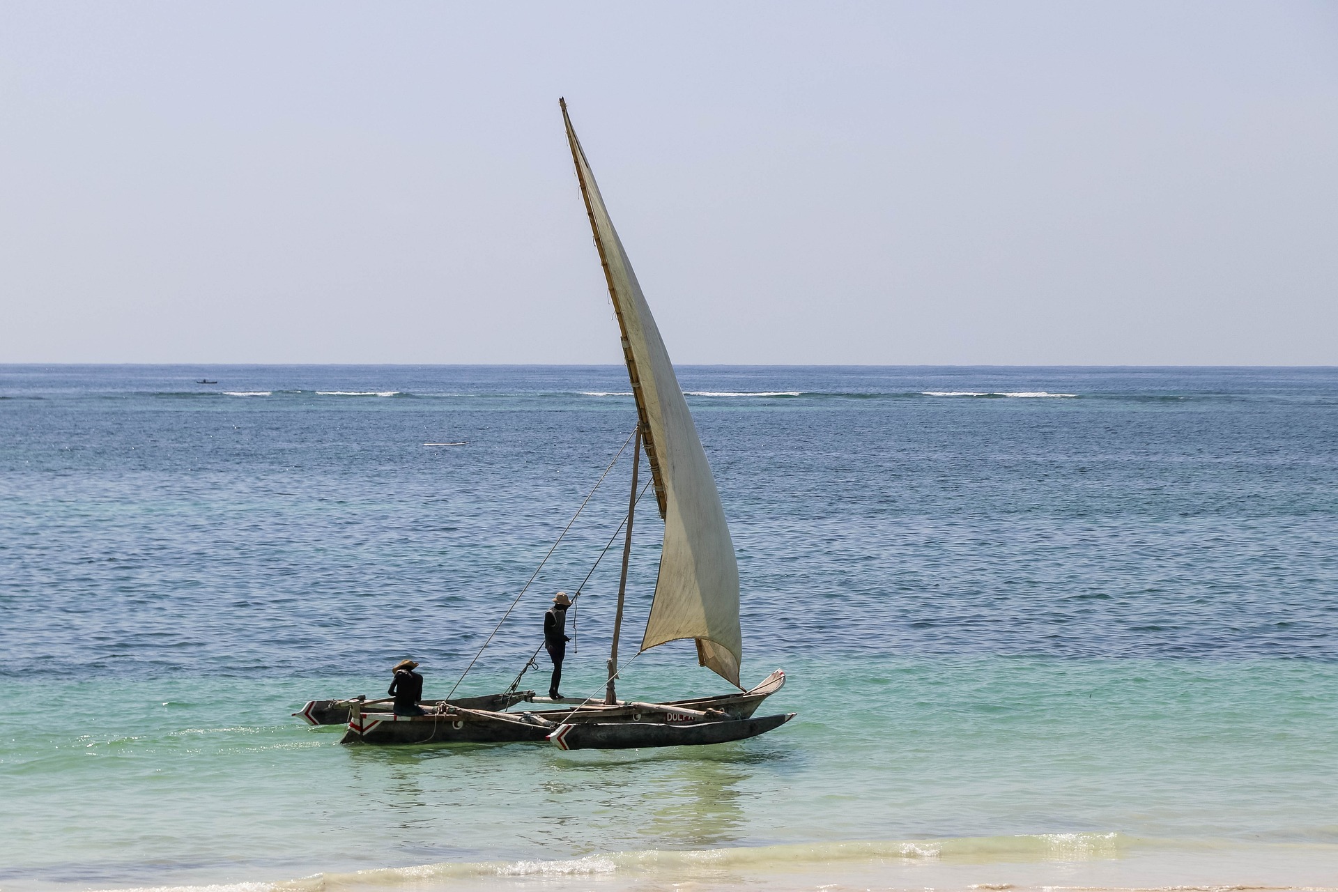 diani